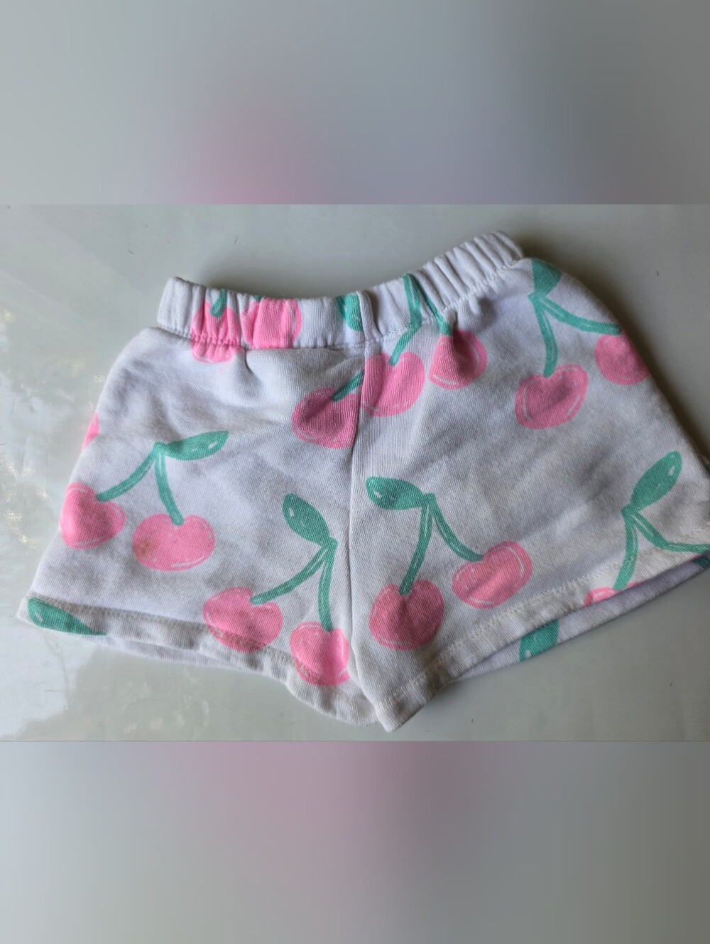 Zara Minnie Mouse & Daisy Duck Girls Bundle. - Picture 10 of 16